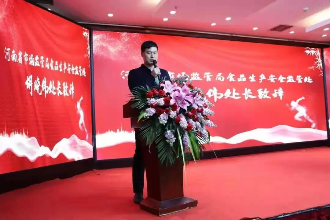 w66.利来(中国区)_来利国际旗舰厅