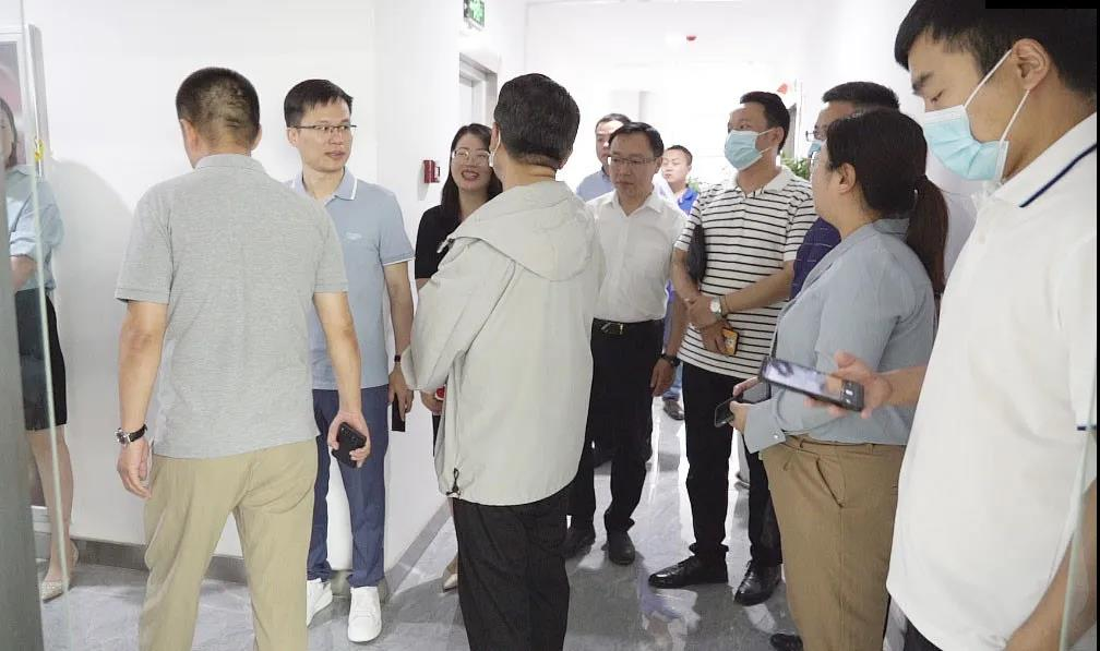 148fe63726314601a233c4a573f154ab w66.利来(中国区)_来利国际旗舰厅