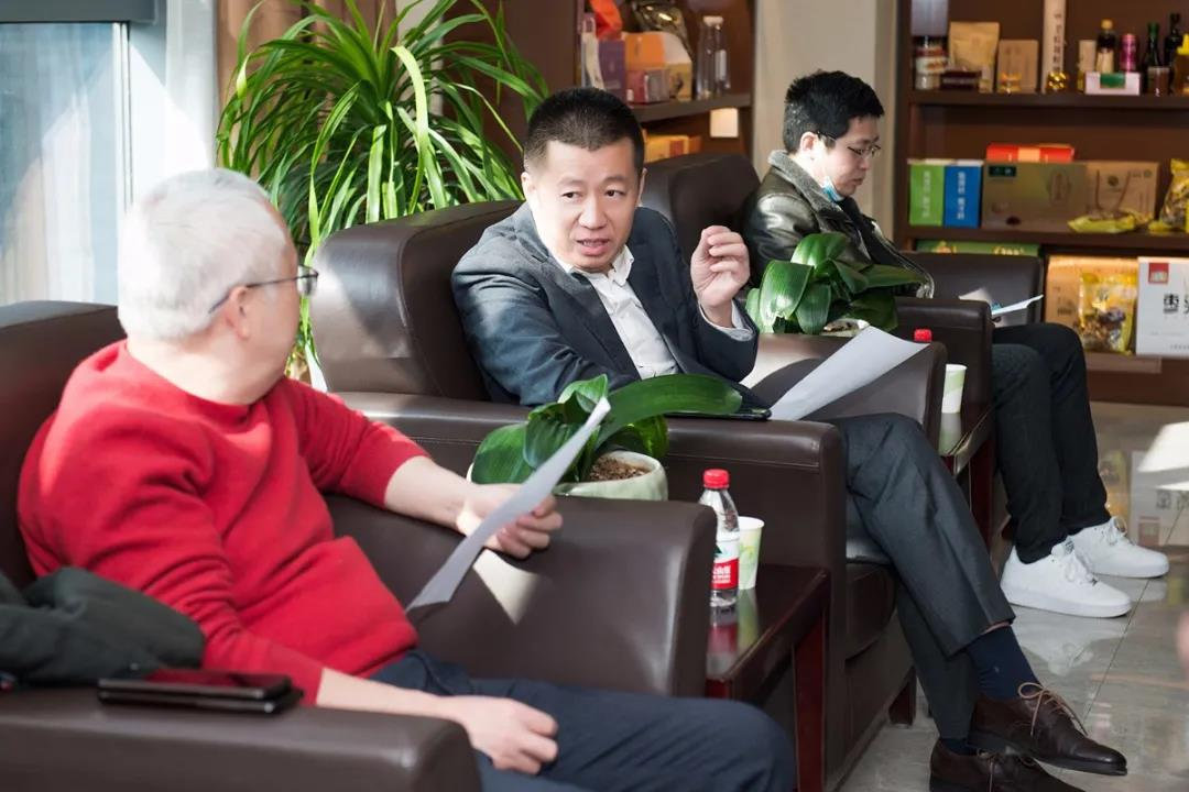 5ac0ef17b9c90cb664e41a317822f559 w66.利来(中国区)_来利国际旗舰厅