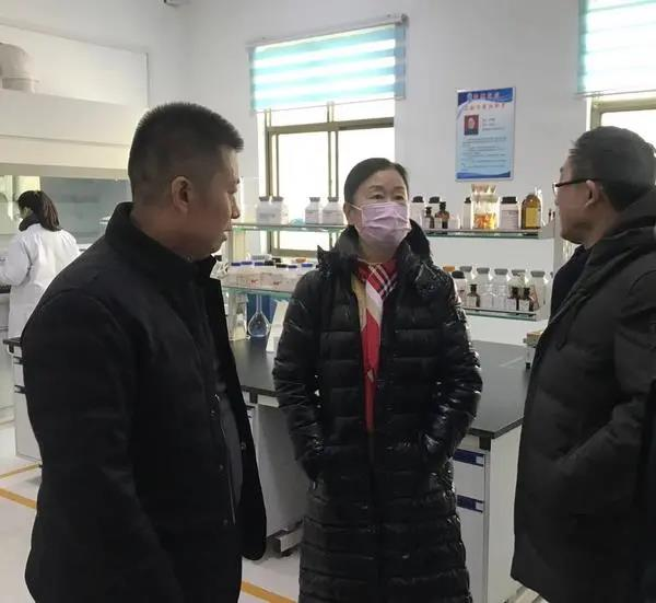 8176d7be0efea5dafc2dd9ad20b2df84 w66.利来(中国区)_来利国际旗舰厅