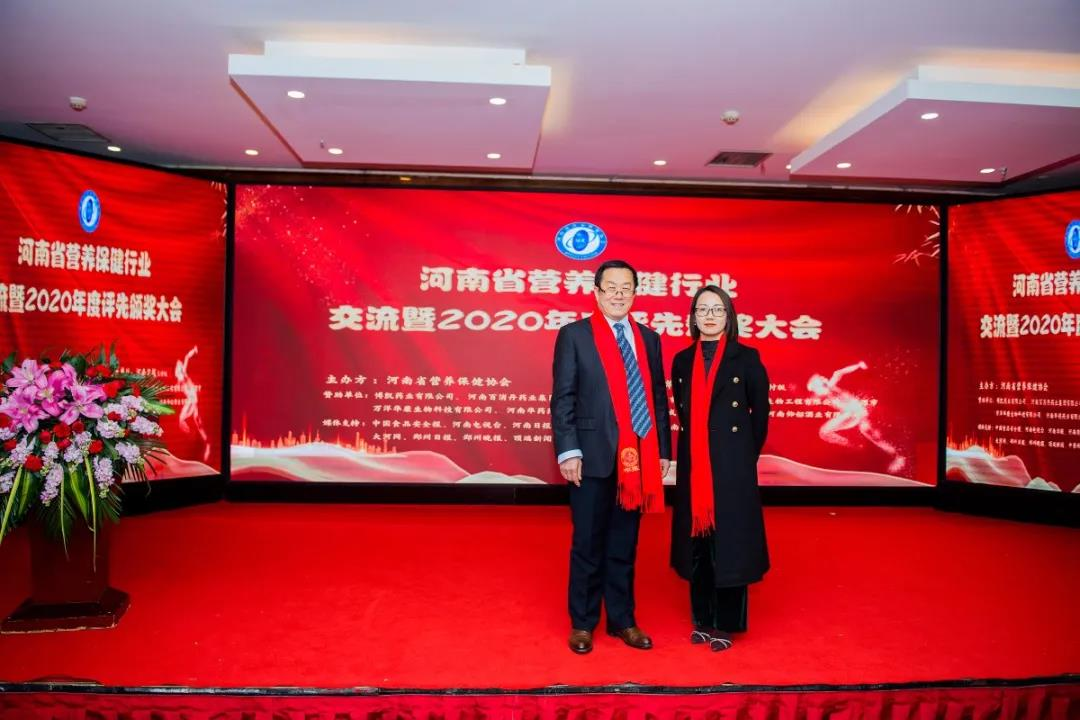 w66.利来(中国区)_来利国际旗舰厅