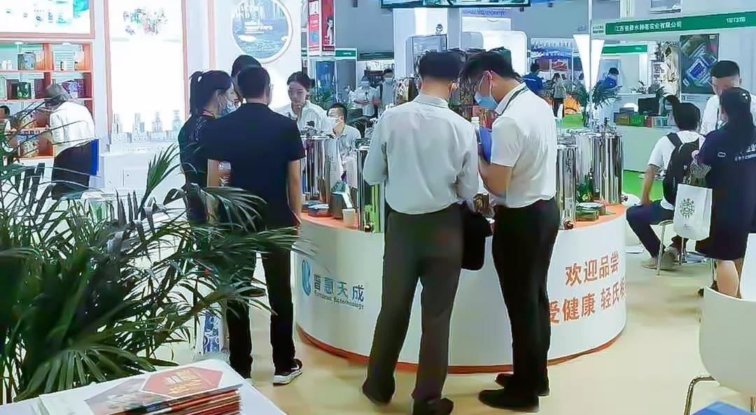 w66.利来(中国区)_来利国际旗舰厅