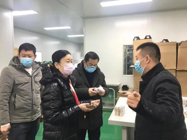 fa0be28b95b35972cdca86d25831033d w66.利来(中国区)_来利国际旗舰厅