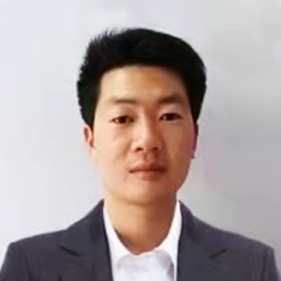 w66.利来(中国区)_来利国际旗舰厅