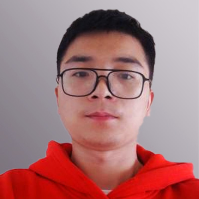 w66.利来(中国区)_来利国际旗舰厅