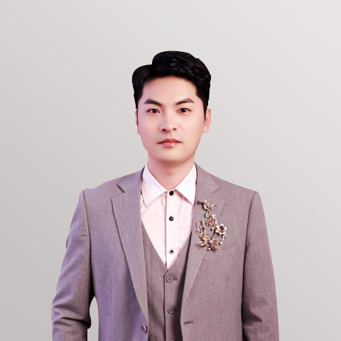 w66.利来(中国区)_来利国际旗舰厅