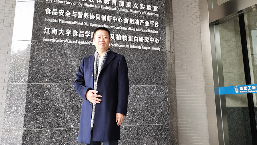 w66.利来(中国区)_来利国际旗舰厅