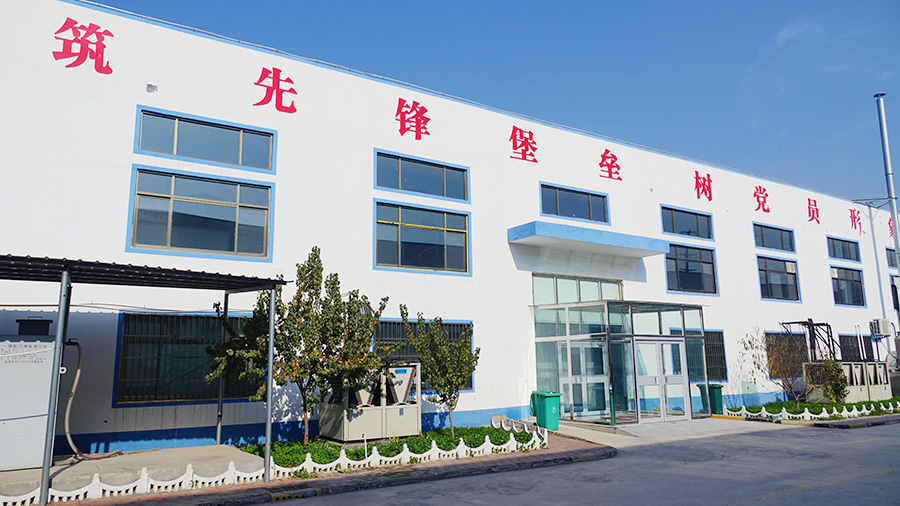 w66.利来(中国区)_来利国际旗舰厅