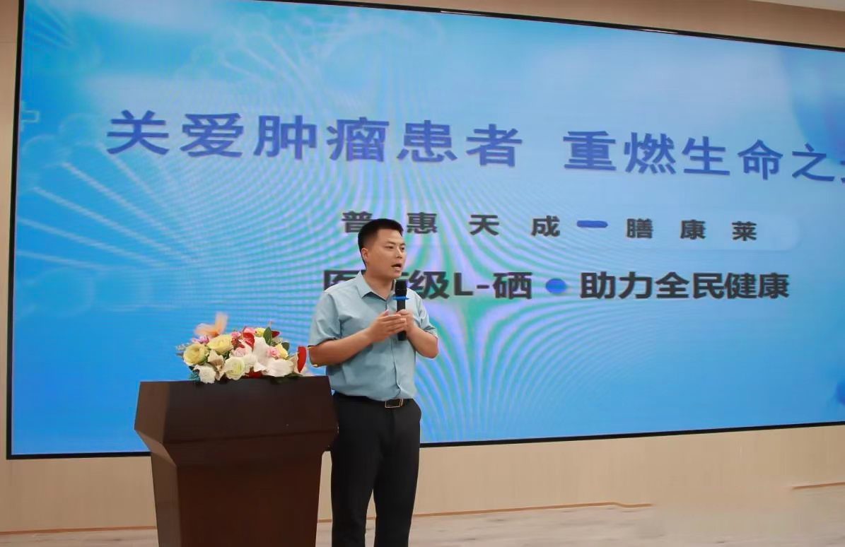 196d8c851e40c49a710124938b1b516f w66.利来(中国区)_来利国际旗舰厅