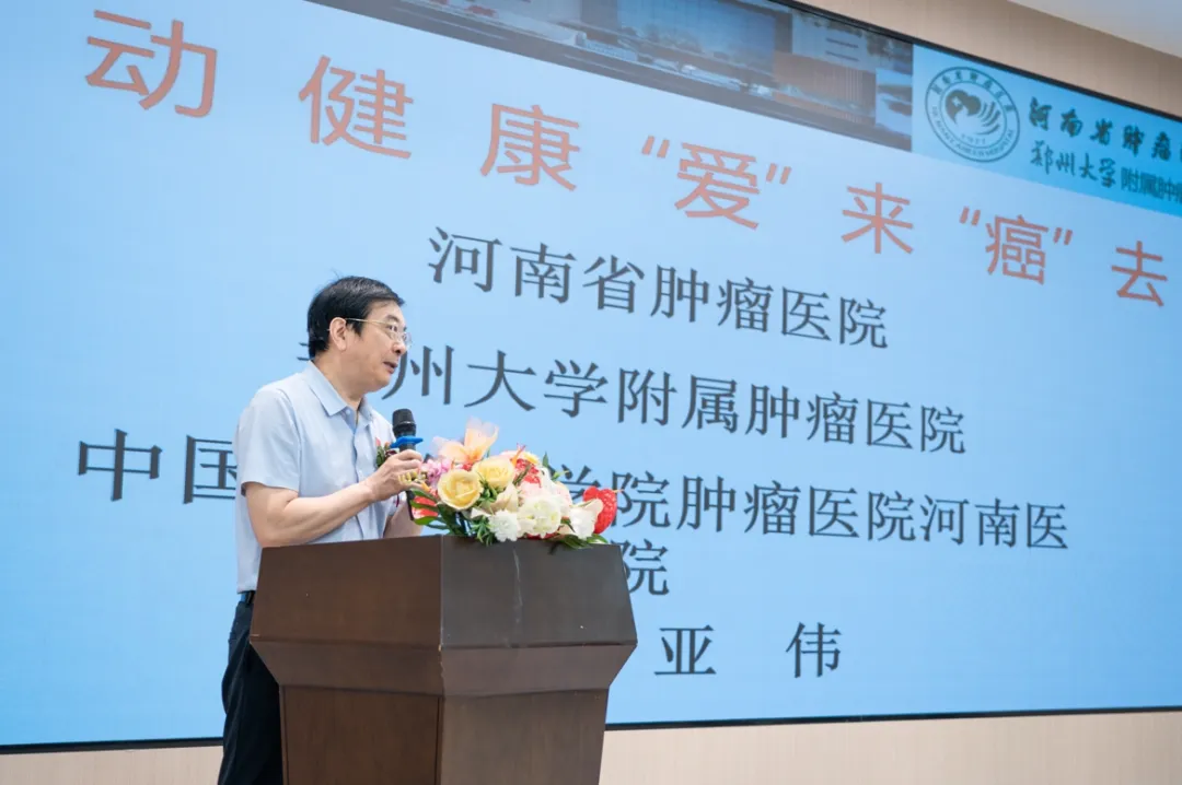 8cfe1826d9c91100208f5af29385d0c0 w66.利来(中国区)_来利国际旗舰厅