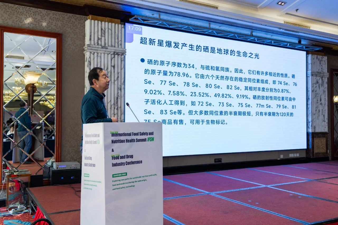 1ac3fe1682f45d5f37aa5f5c1e919951 w66.利来(中国区)_来利国际旗舰厅
