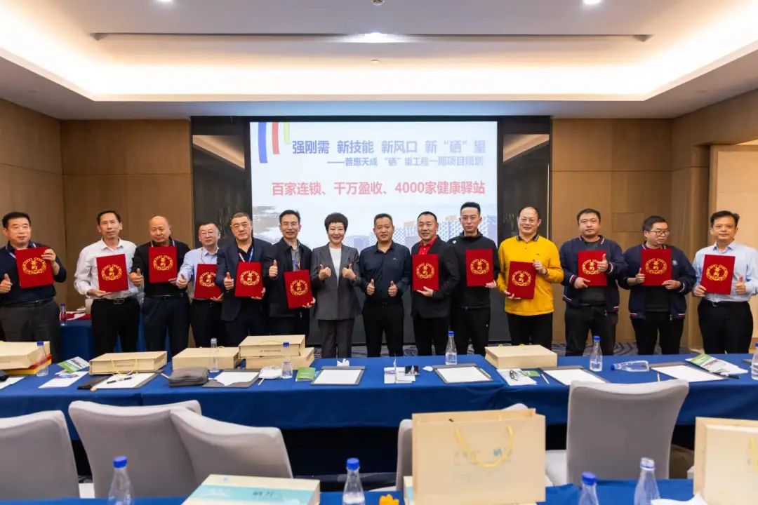 30e01be6c58a19bcdc602d8da56f83d9 w66.利来(中国区)_来利国际旗舰厅