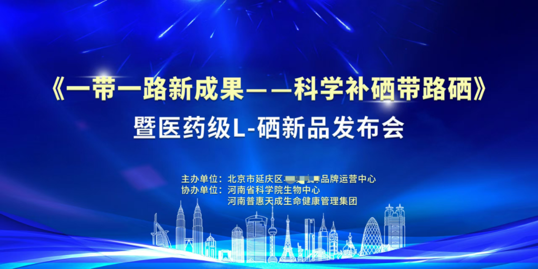 c9e2ca91edda2c2c97dd21c62b81f342 w66.利来(中国区)_来利国际旗舰厅