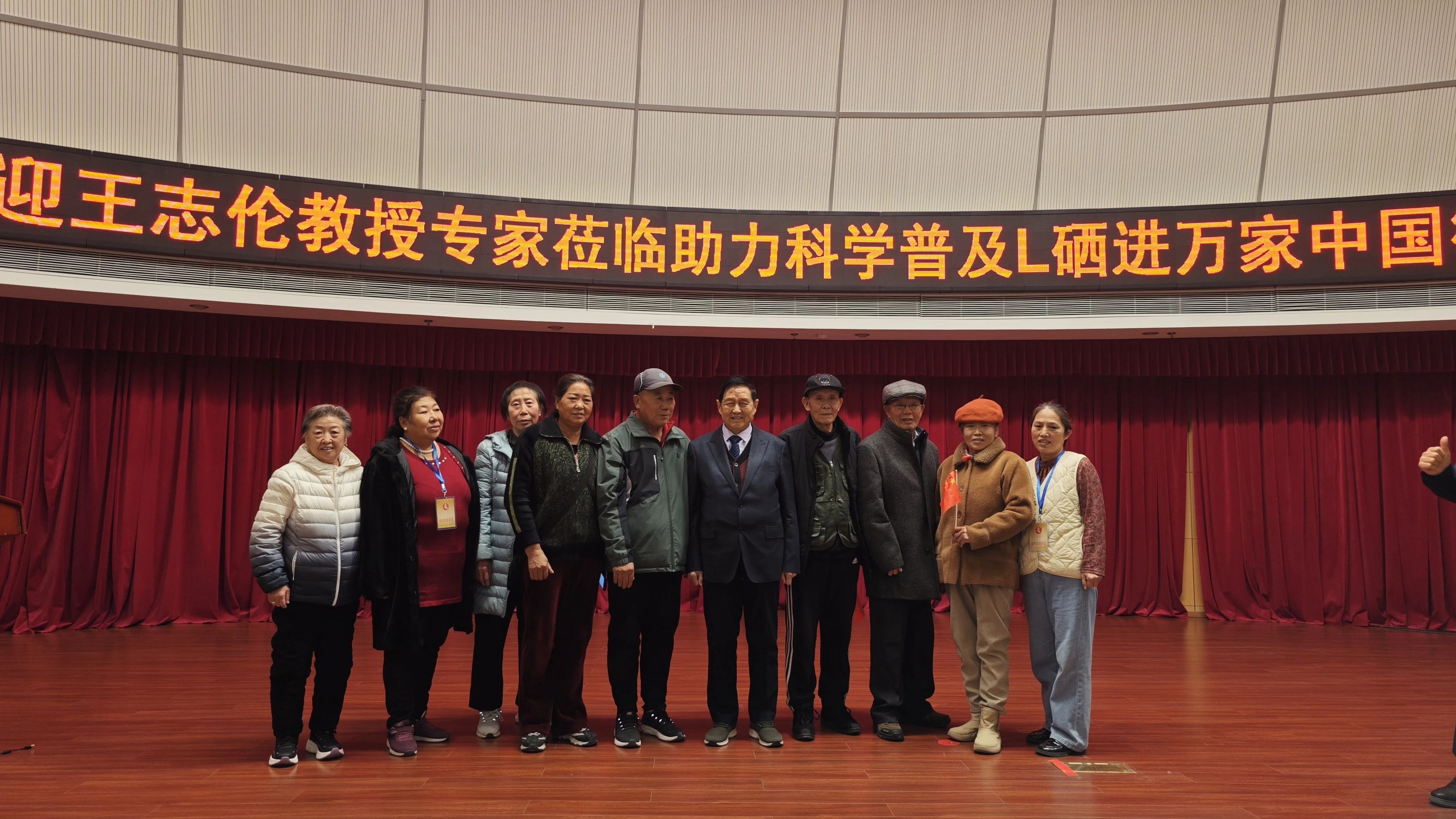 cb25c55aaf8421a133dd7ba50d4381a4 w66.利来(中国区)_来利国际旗舰厅