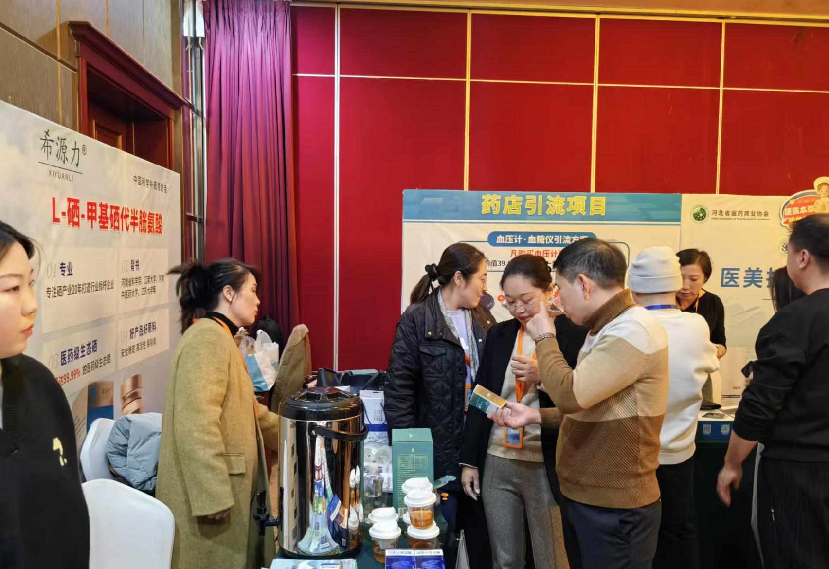w66.利来(中国区)_来利国际旗舰厅