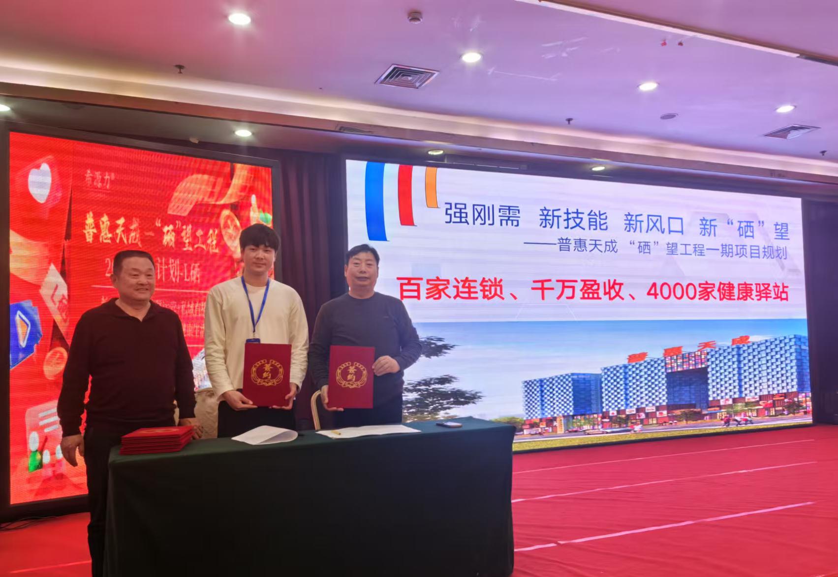 w66.利来(中国区)_来利国际旗舰厅