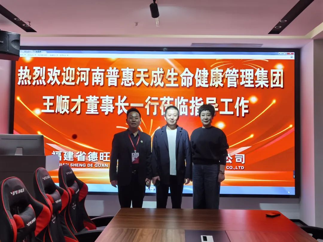 47488a888e9ceb3837e663328d880ef5 w66.利来(中国区)_来利国际旗舰厅