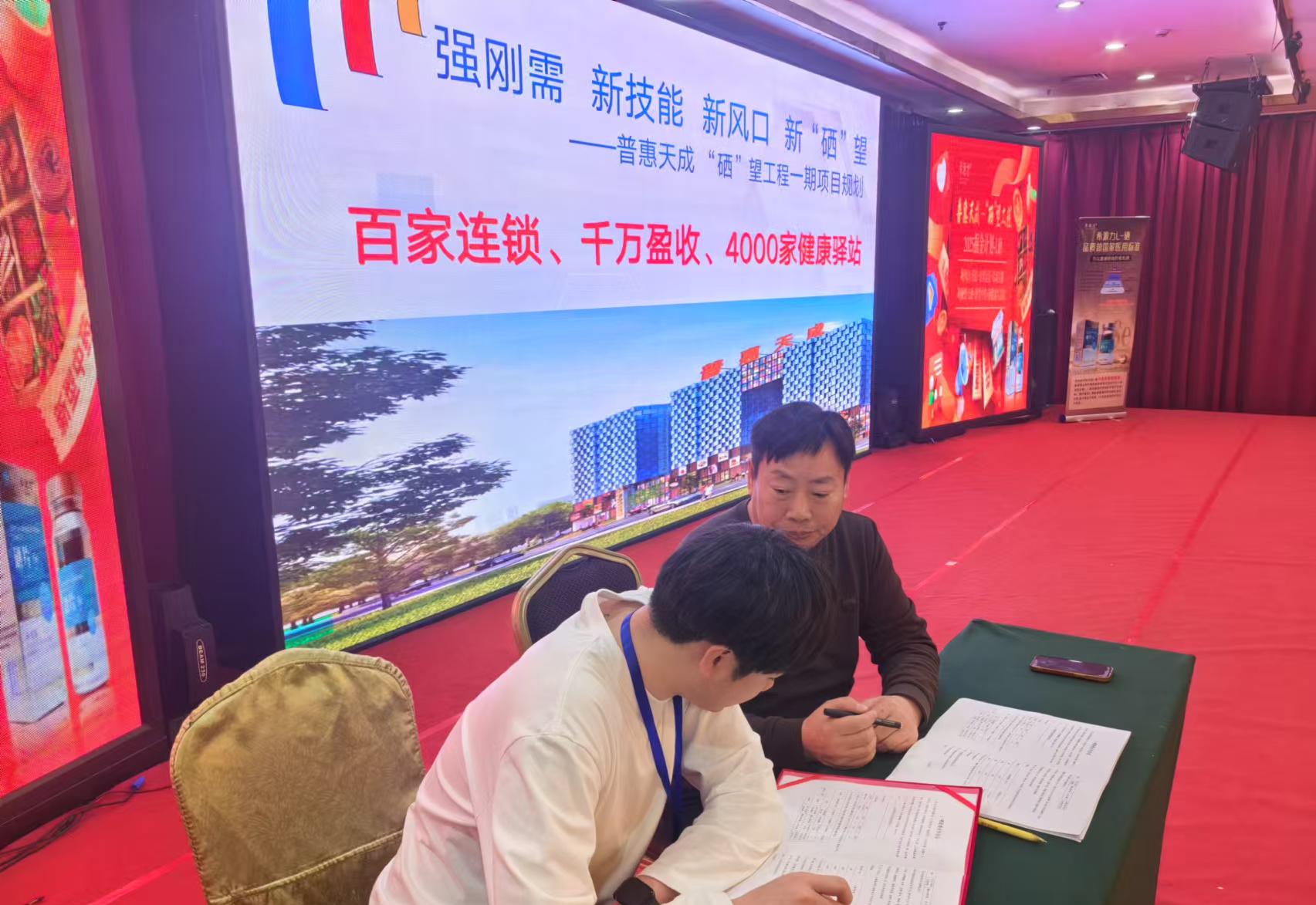 w66.利来(中国区)_来利国际旗舰厅