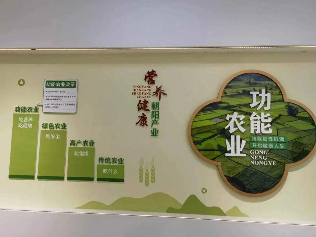 48f392da37f2be01f99b0f8c807a2089 w66.利来(中国区)_来利国际旗舰厅