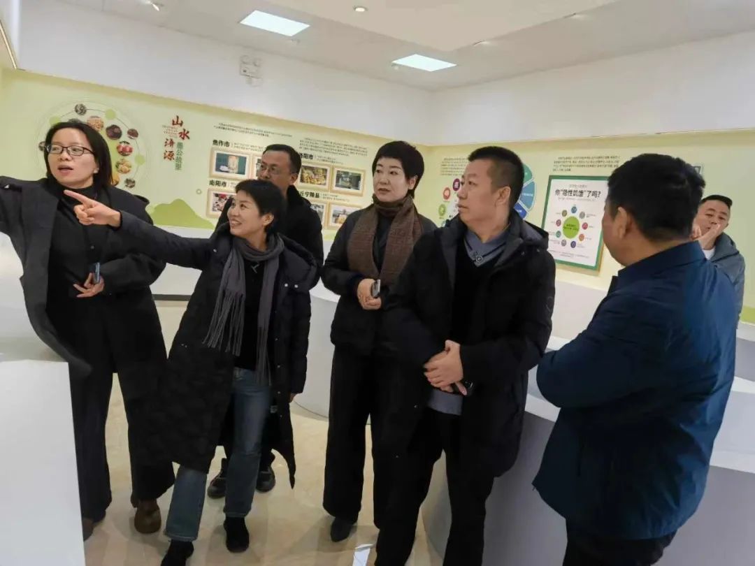 w66.利来(中国区)_来利国际旗舰厅