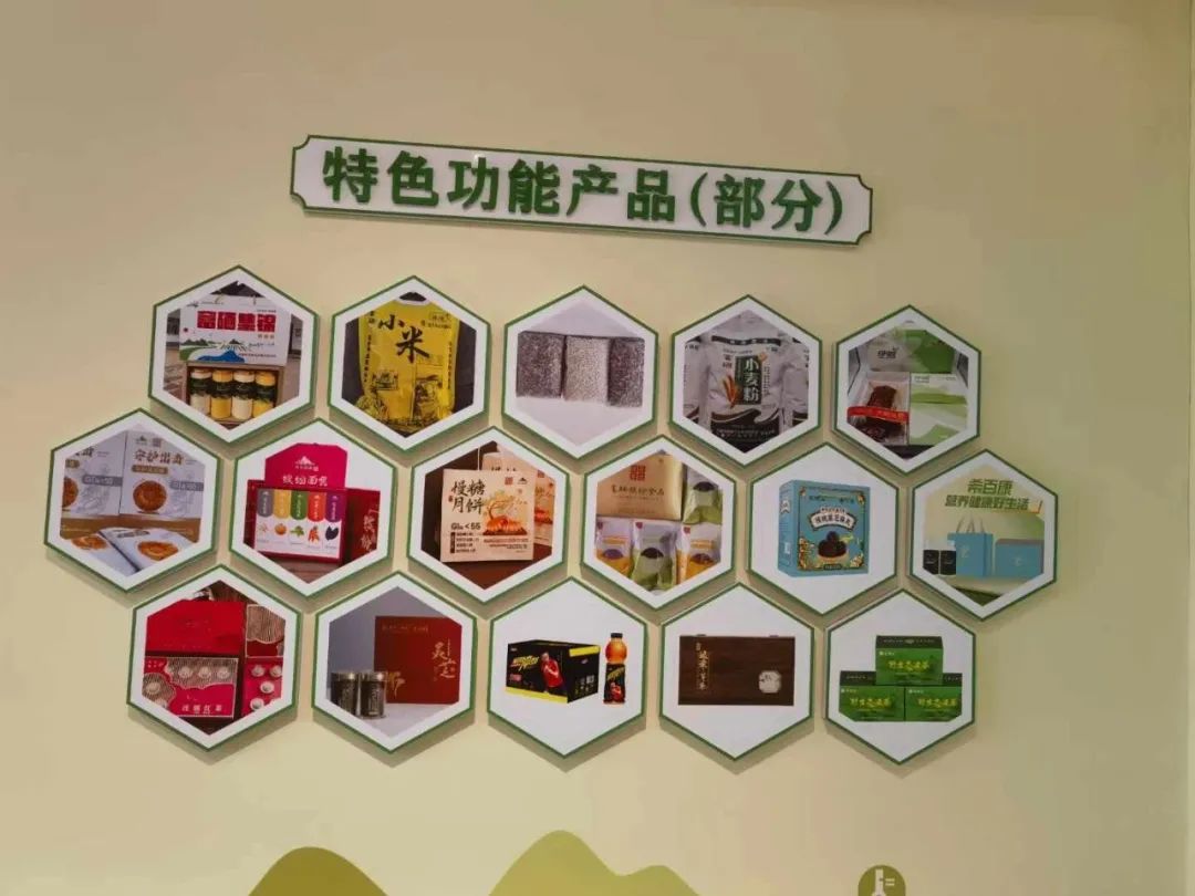 fdd5257d7792c100f5fdbc5bf19bf067 w66.利来(中国区)_来利国际旗舰厅