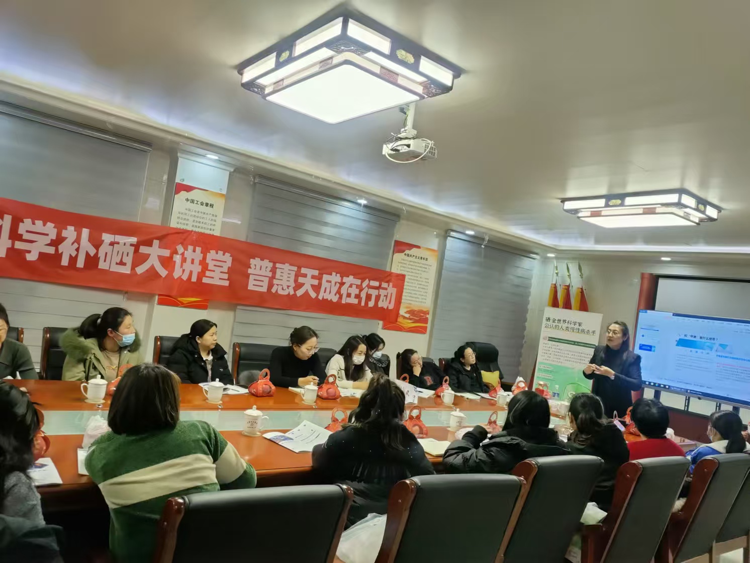 w66.利来(中国区)_来利国际旗舰厅