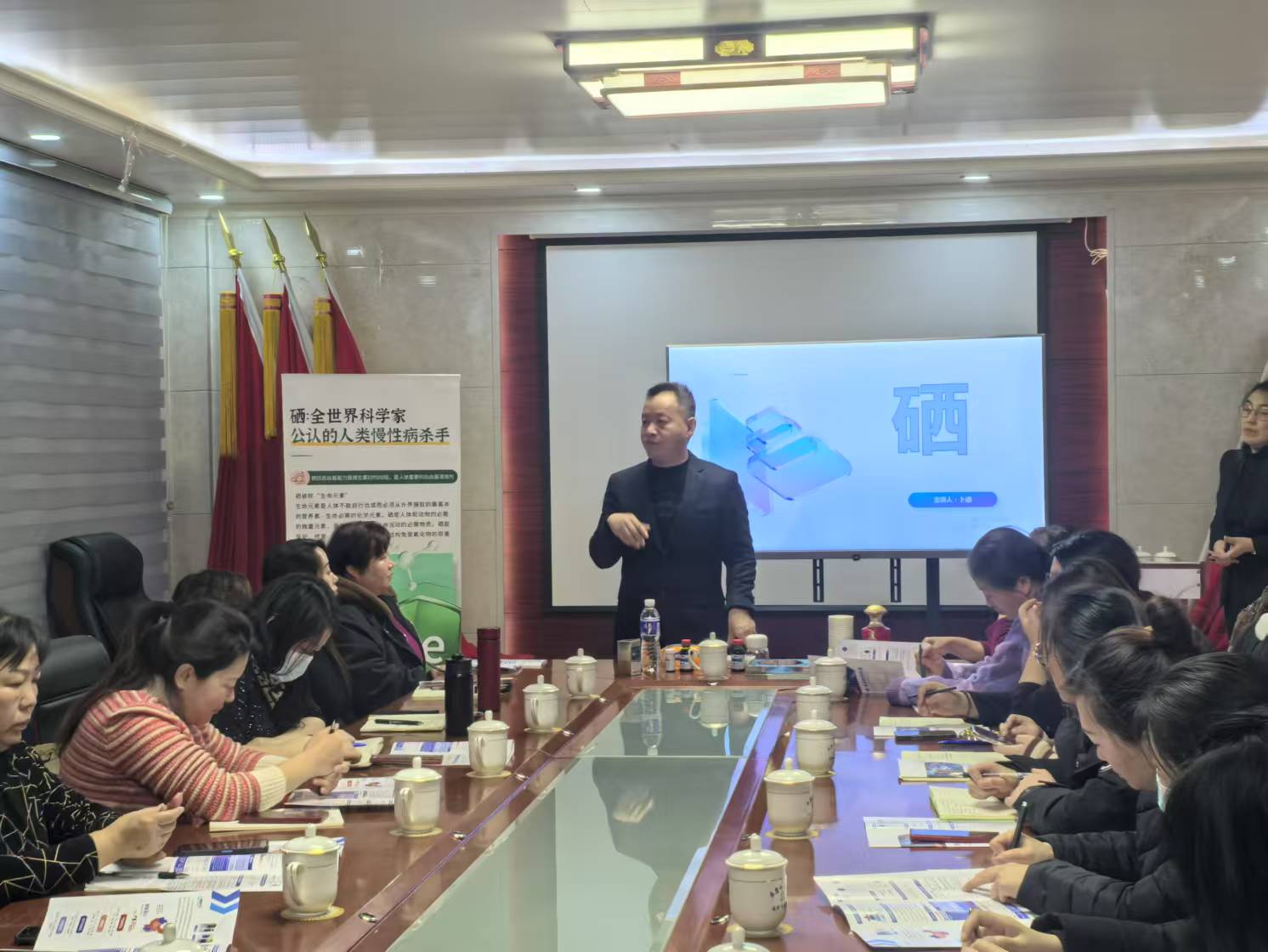 w66.利来(中国区)_来利国际旗舰厅