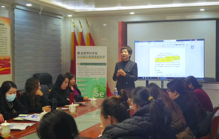 w66.利来(中国区)_来利国际旗舰厅