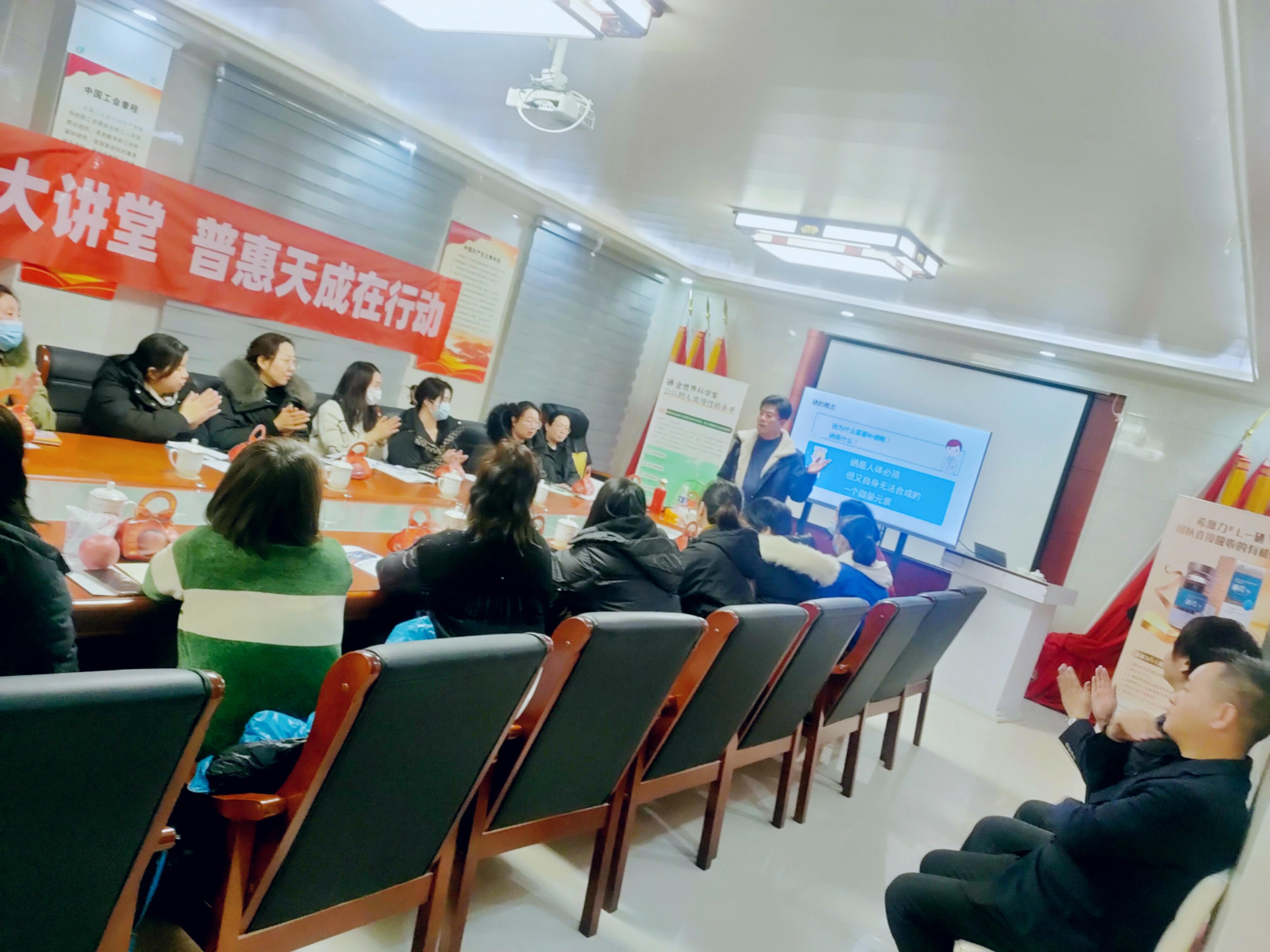 w66.利来(中国区)_来利国际旗舰厅