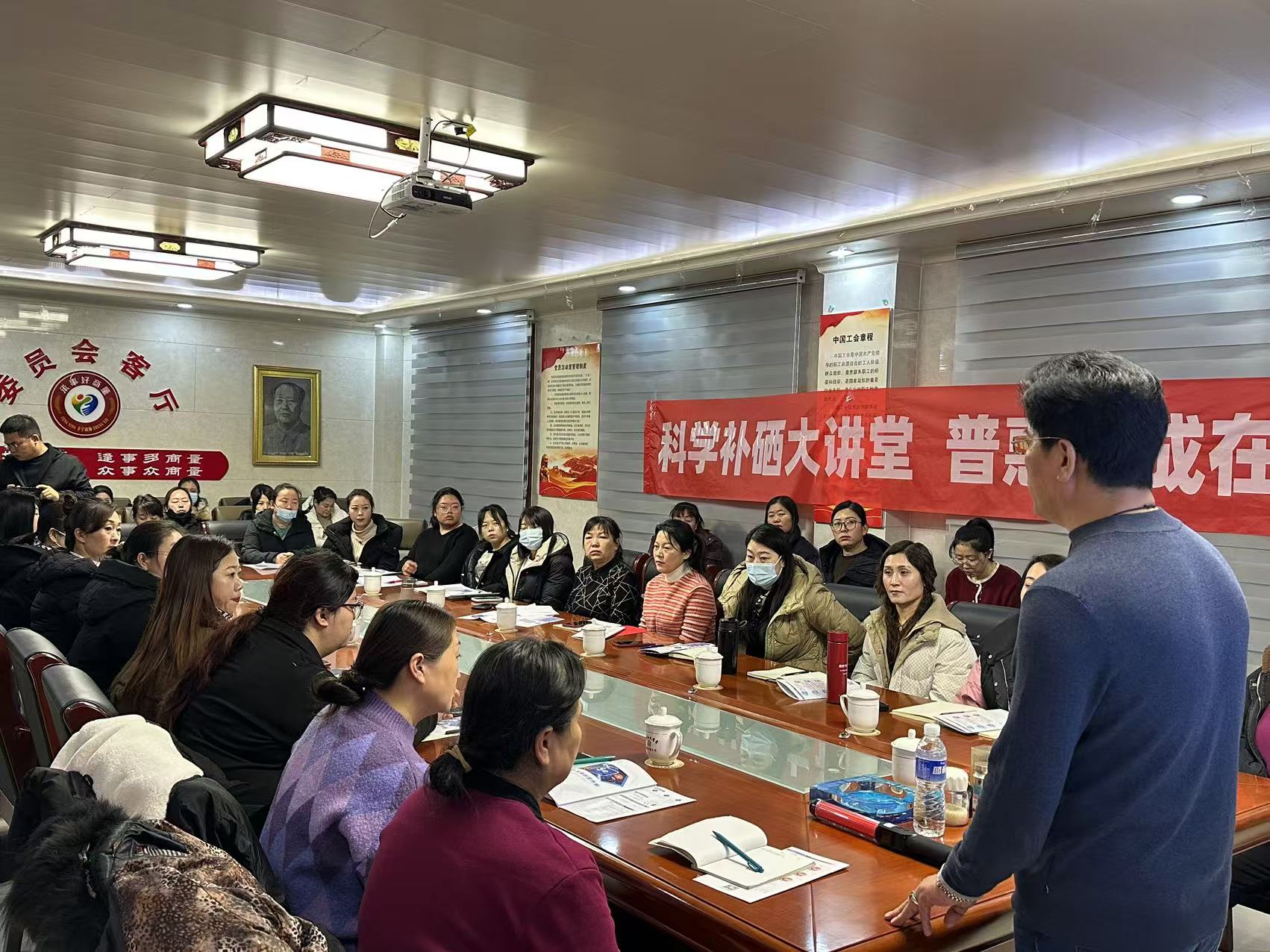 w66.利来(中国区)_来利国际旗舰厅