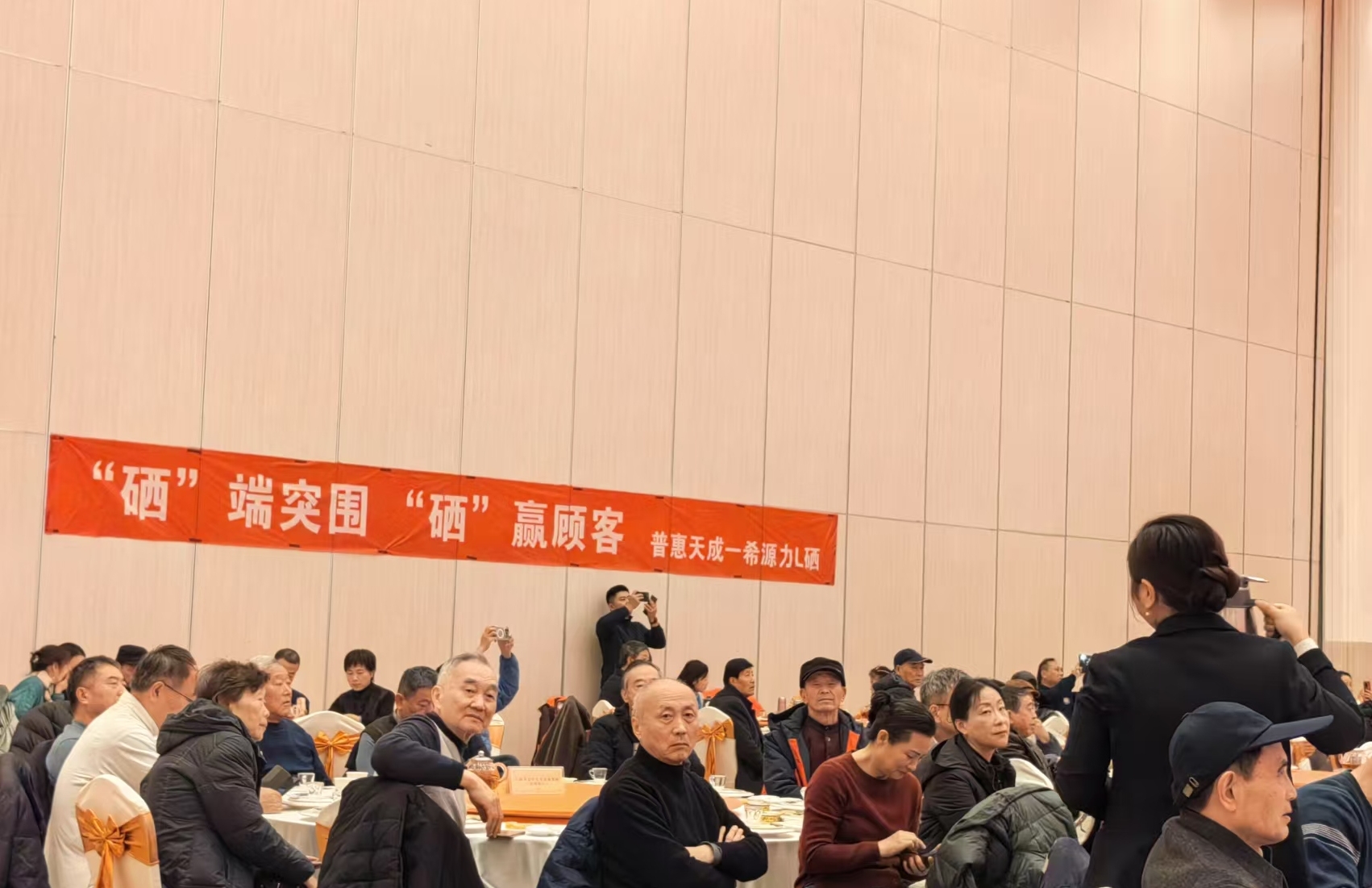 w66.利来(中国区)_来利国际旗舰厅