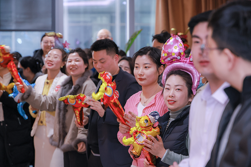 w66.利来(中国区)_来利国际旗舰厅