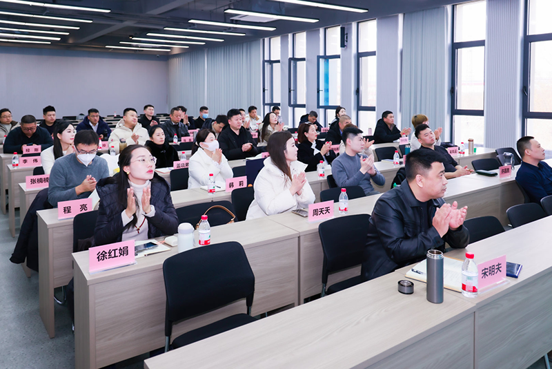 w66.利来(中国区)_来利国际旗舰厅