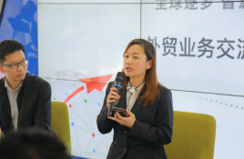 w66.利来(中国区)_来利国际旗舰厅