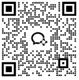 w66.利来(中国区)_来利国际旗舰厅